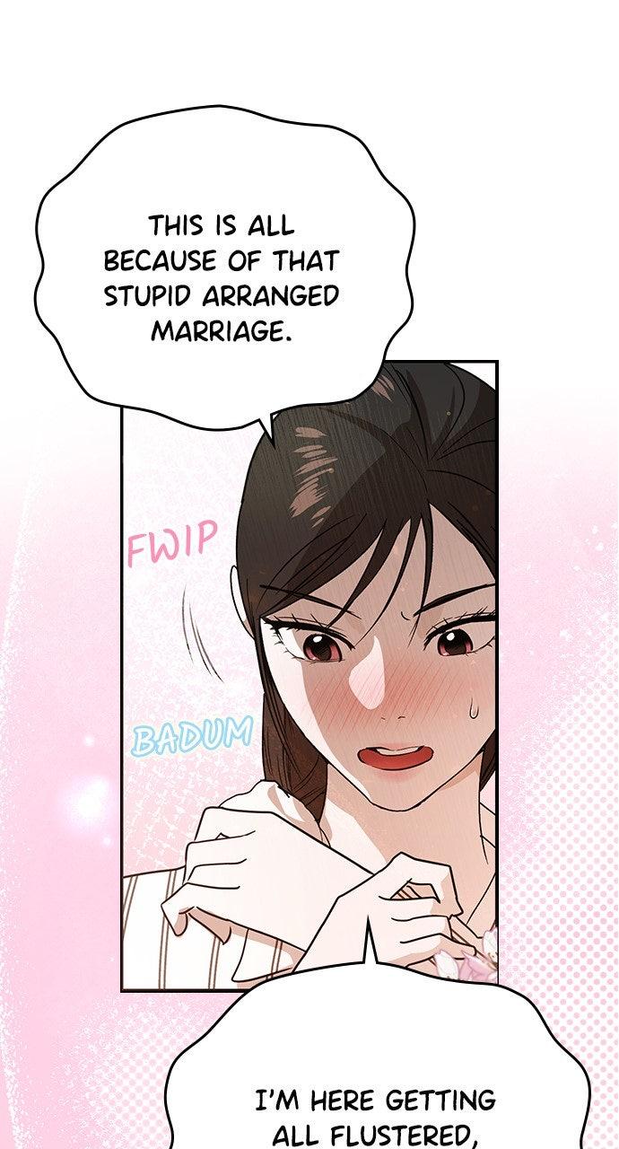 My Clueless Love Diary Chap 29 - Next Chap 30