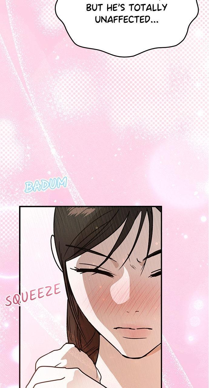 My Clueless Love Diary Chap 29 - Next Chap 30