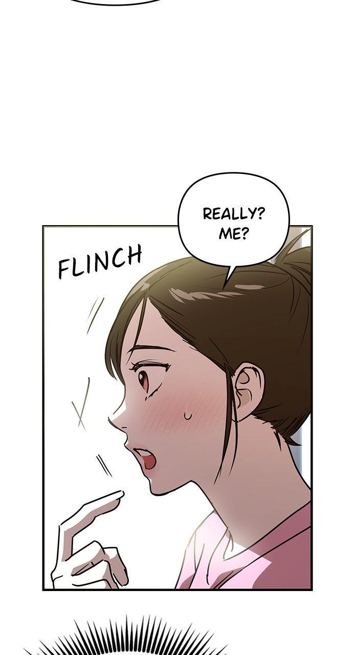 My Clueless Love Diary Chap 29 - Next Chap 30