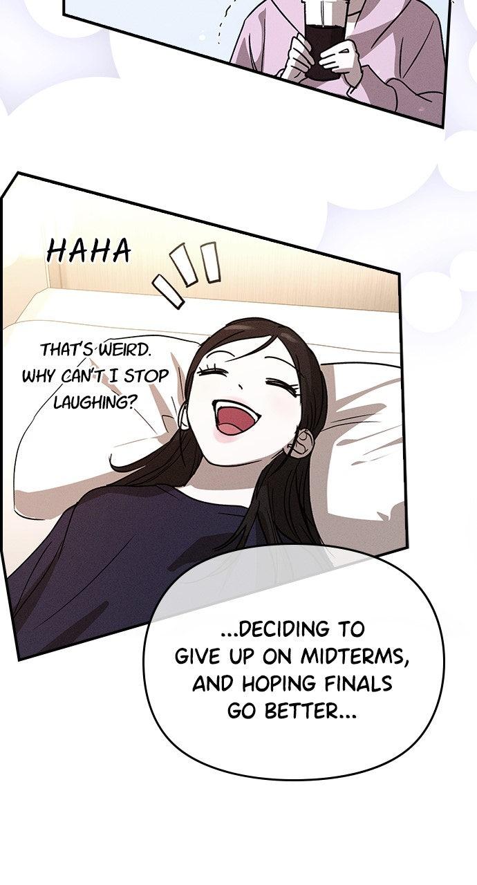 My Clueless Love Diary Chap 29 - Next Chap 30