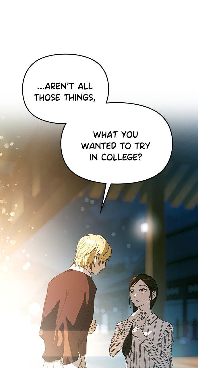 My Clueless Love Diary Chap 29 - Next Chap 30