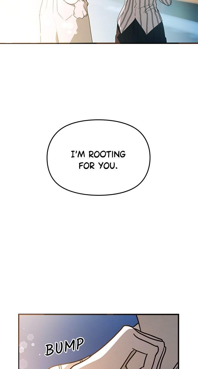 My Clueless Love Diary Chap 29 - Next Chap 30