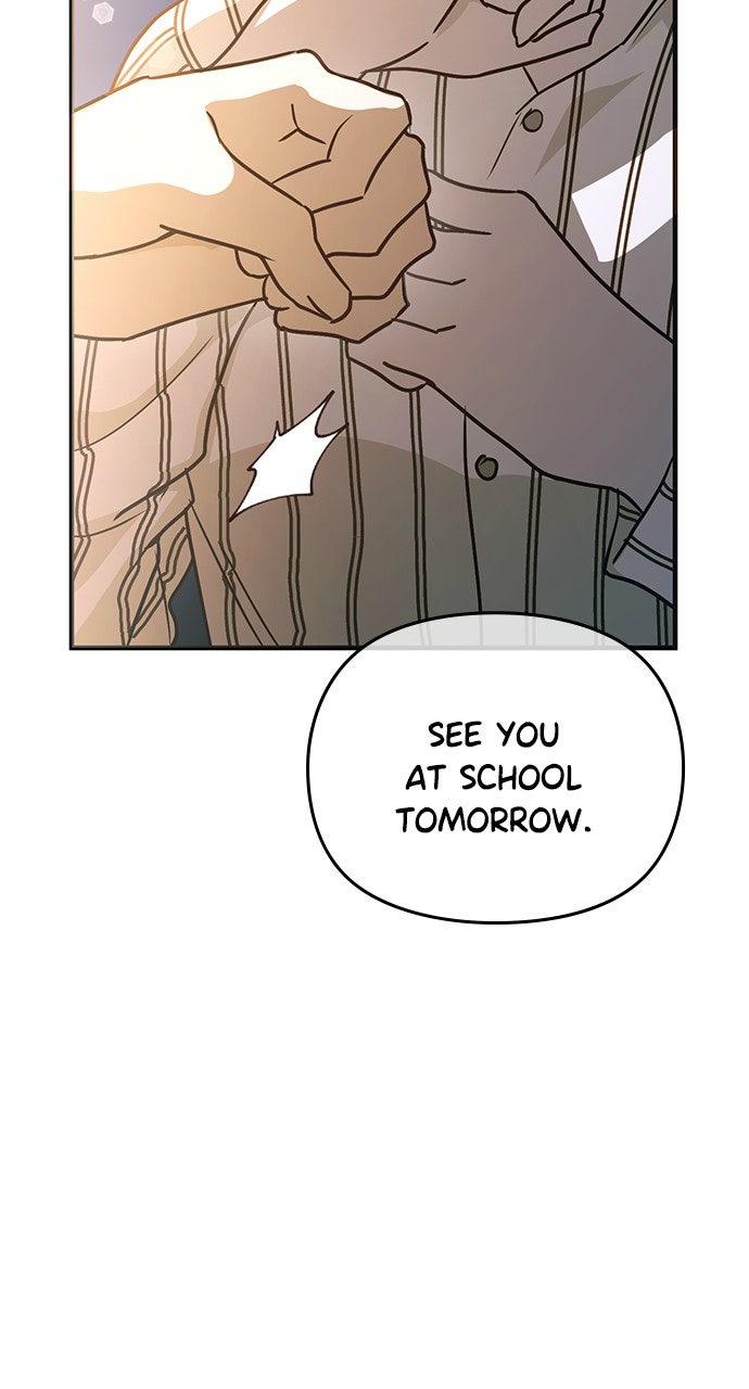 My Clueless Love Diary Chap 29 - Next Chap 30