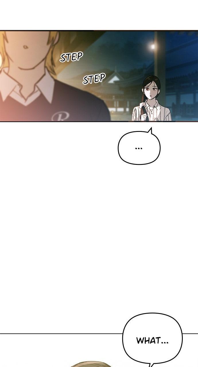 My Clueless Love Diary Chap 29 - Next Chap 30