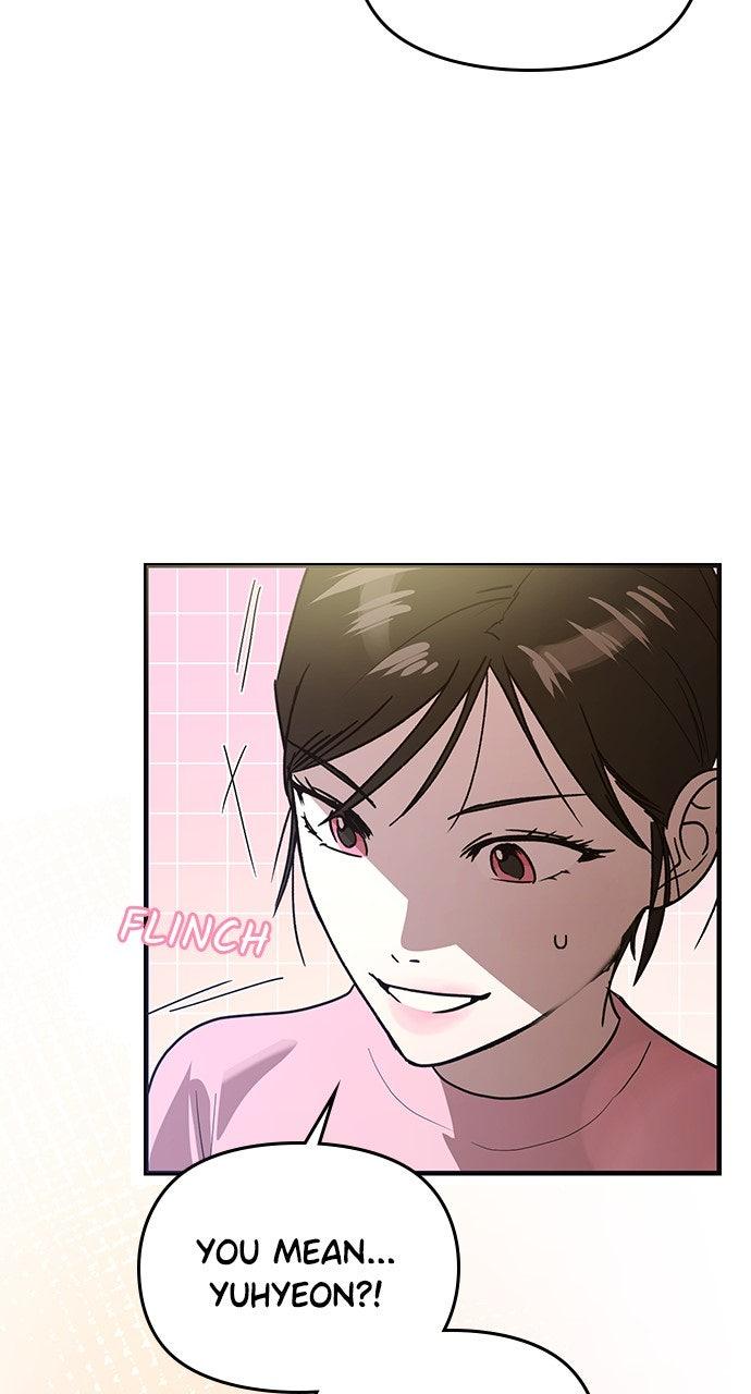 My Clueless Love Diary Chap 29 - Next Chap 30