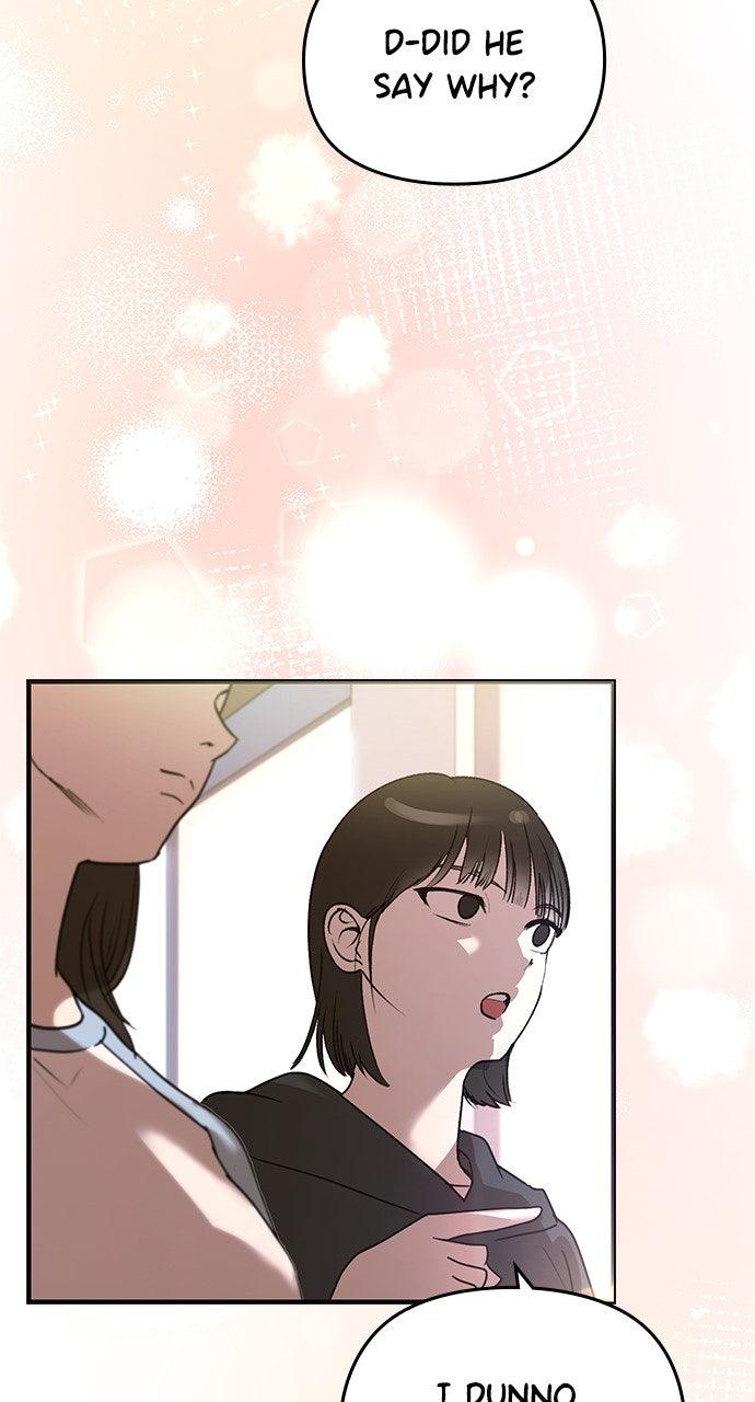 My Clueless Love Diary Chap 29 - Next Chap 30