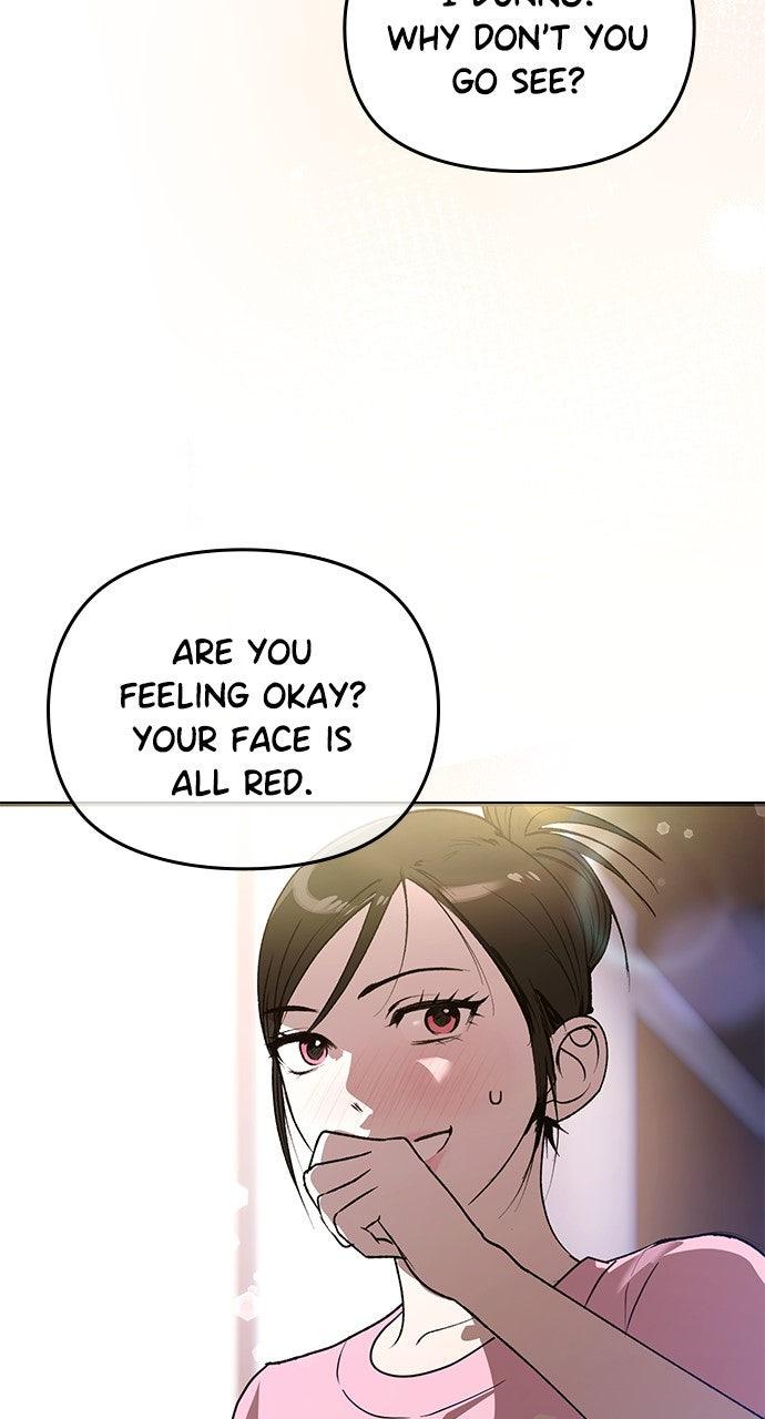 My Clueless Love Diary Chap 29 - Next Chap 30