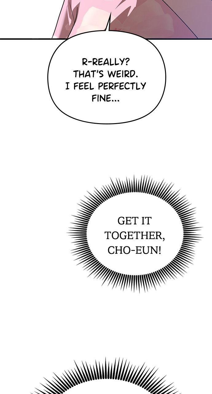 My Clueless Love Diary Chap 29 - Next Chap 30