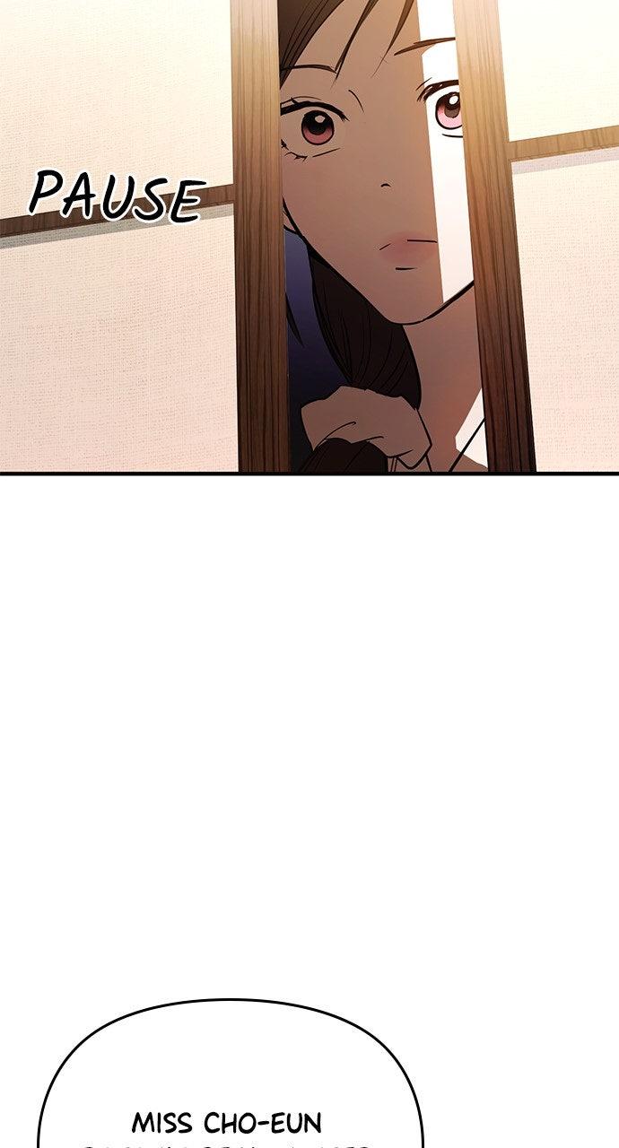 My Clueless Love Diary Chap 29 - Next Chap 30