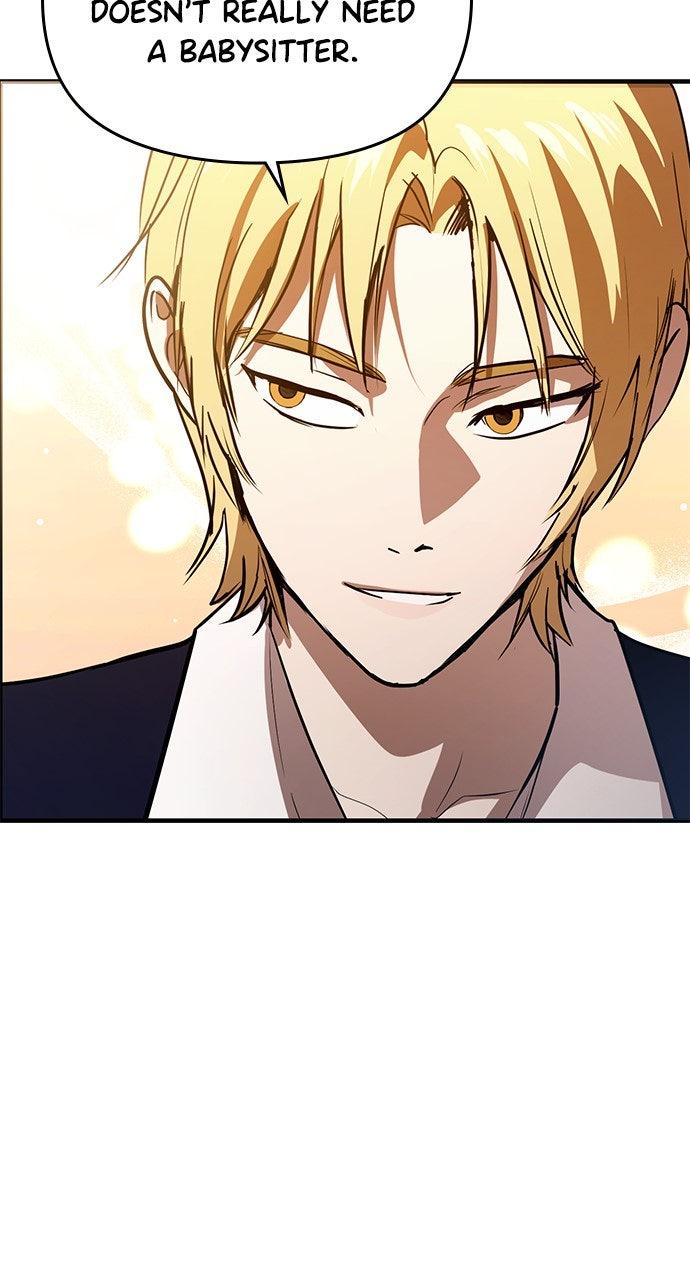 My Clueless Love Diary Chap 29 - Next Chap 30