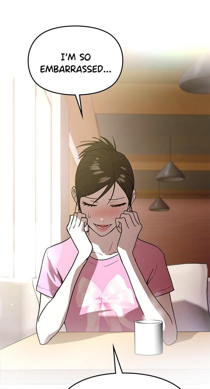 My Clueless Love Diary Chap 29 - Next Chap 30