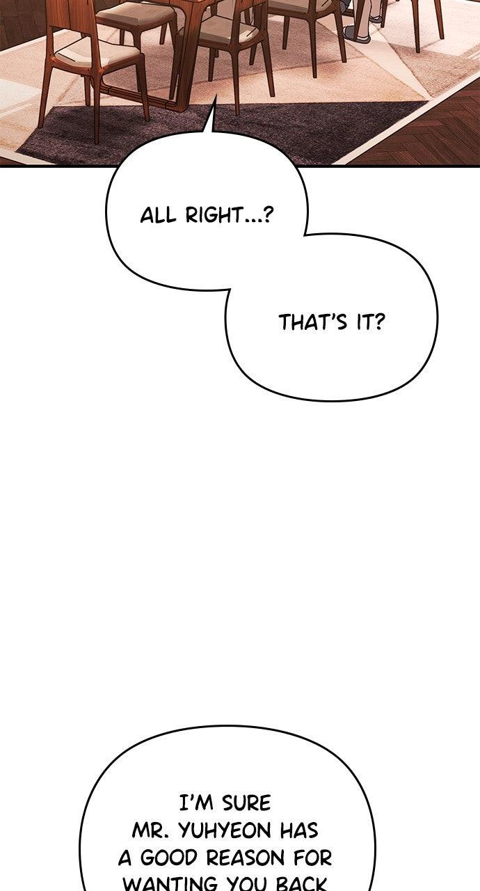 My Clueless Love Diary Chap 29 - Next Chap 30