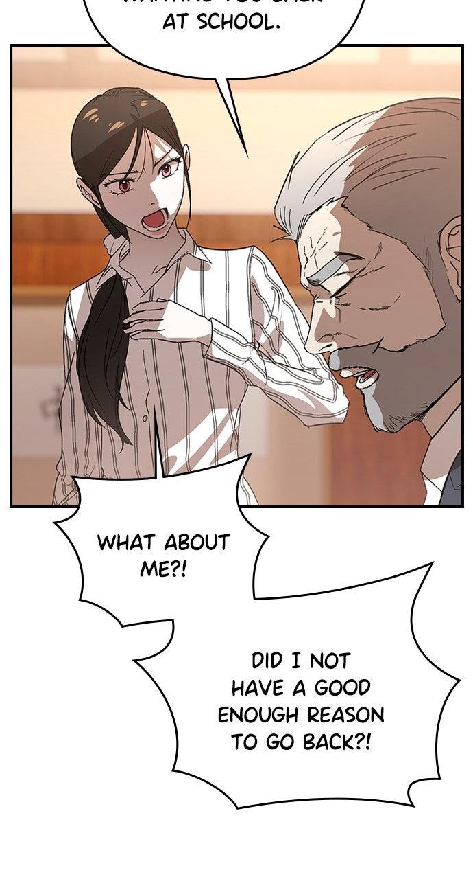 My Clueless Love Diary Chap 29 - Next Chap 30