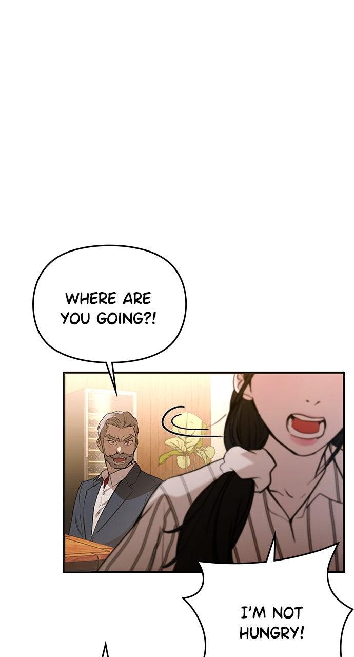 My Clueless Love Diary Chap 29 - Next Chap 30