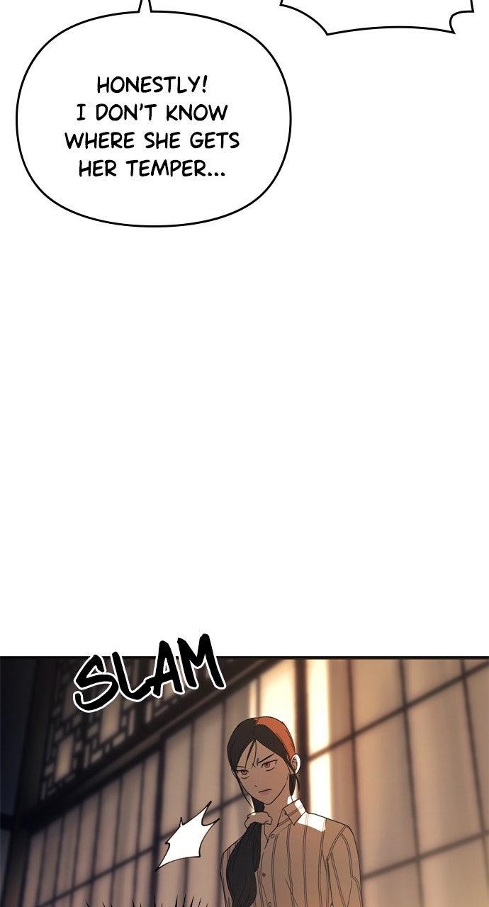 My Clueless Love Diary Chap 29 - Next Chap 30
