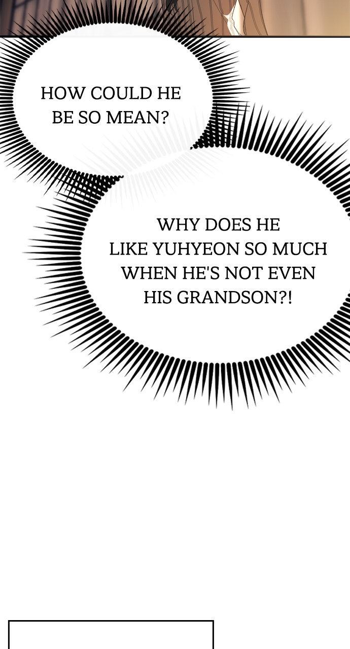 My Clueless Love Diary Chap 29 - Next Chap 30