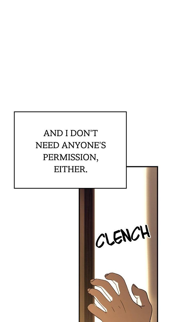 My Clueless Love Diary Chap 29 - Next Chap 30