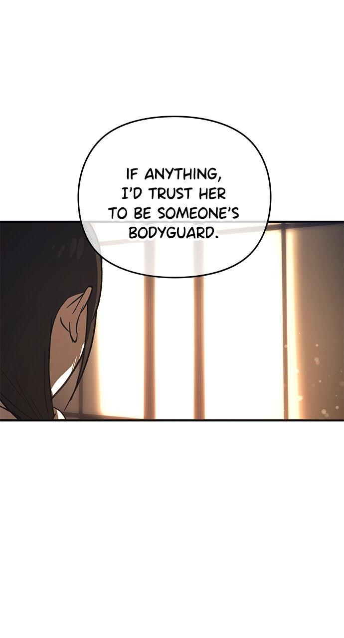 My Clueless Love Diary Chap 29 - Next Chap 30