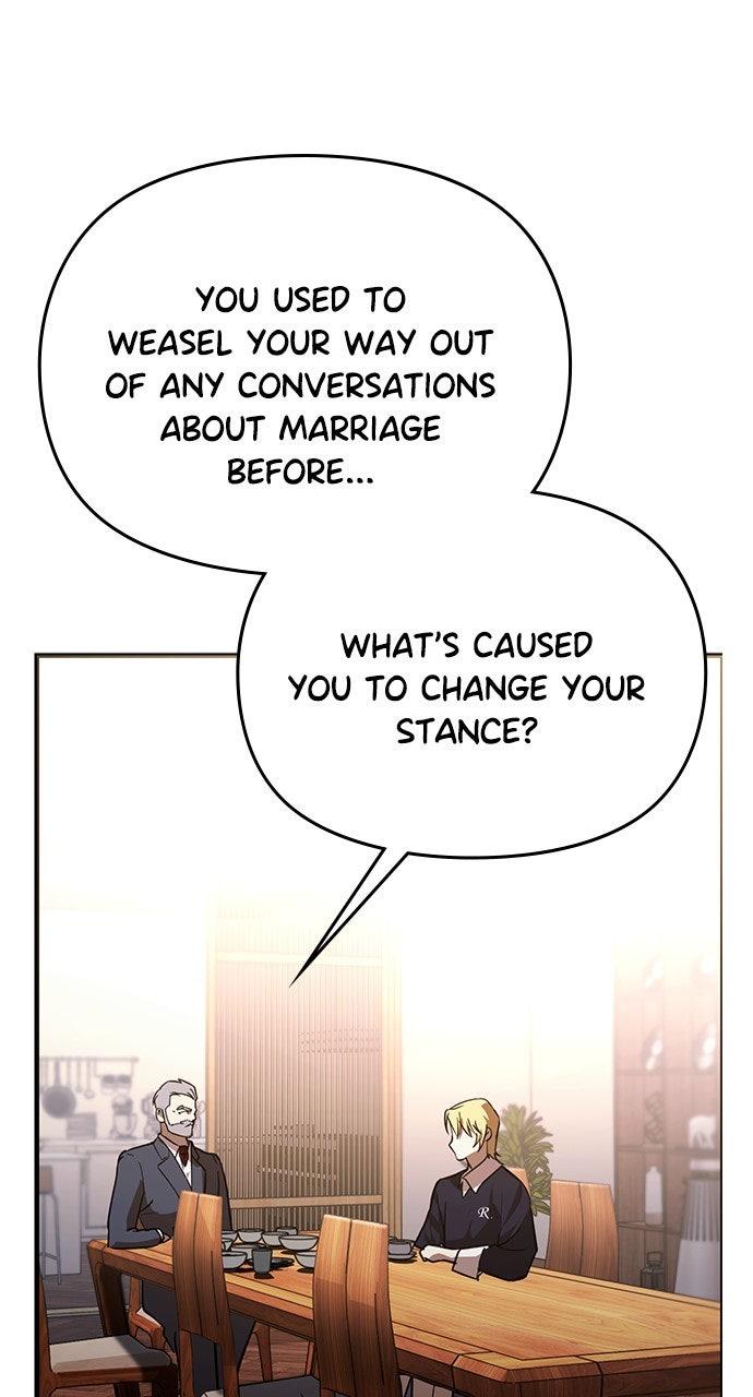 My Clueless Love Diary Chap 29 - Next Chap 30