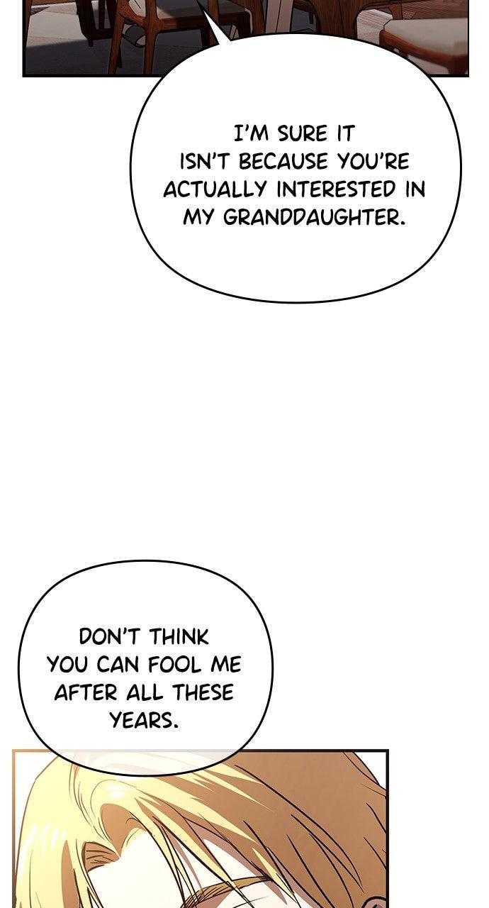 My Clueless Love Diary Chap 29 - Next Chap 30