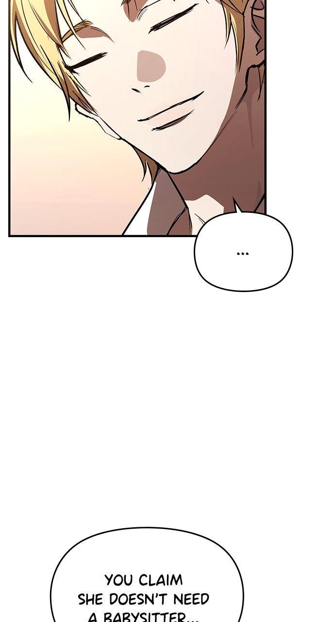 My Clueless Love Diary Chap 29 - Next Chap 30