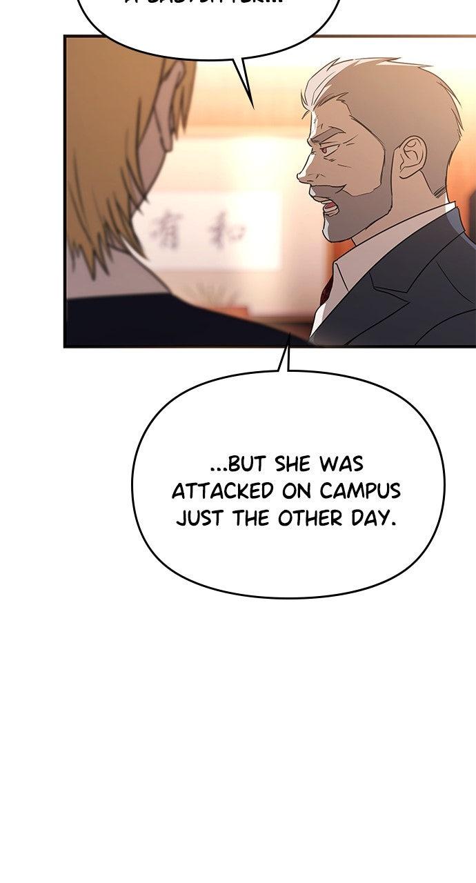My Clueless Love Diary Chap 29 - Next Chap 30