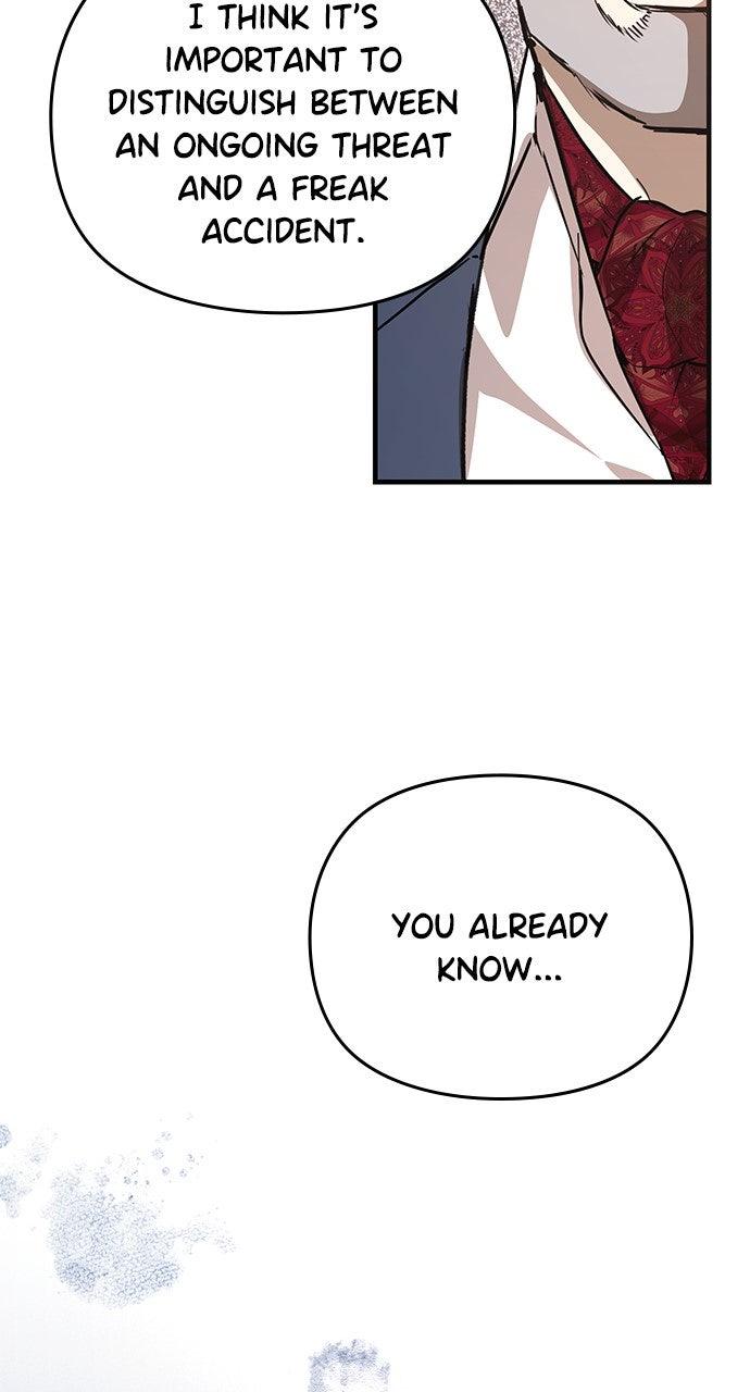 My Clueless Love Diary Chap 29 - Next Chap 30