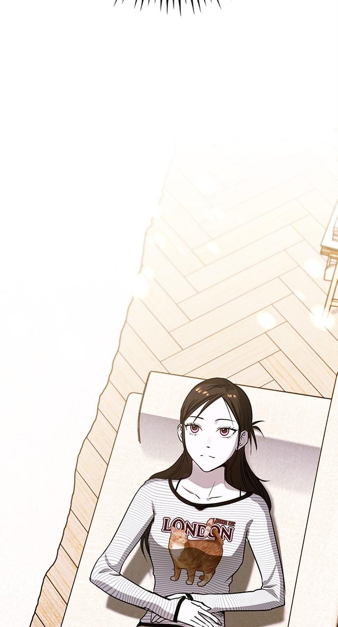 My Clueless Love Diary Chap 20 - Next Chap 21