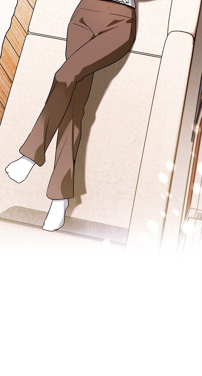 My Clueless Love Diary Chap 20 - Next Chap 21