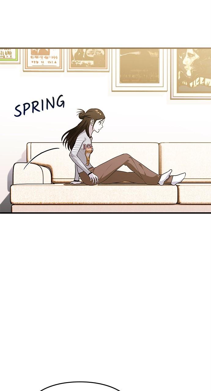 My Clueless Love Diary Chap 20 - Next Chap 21