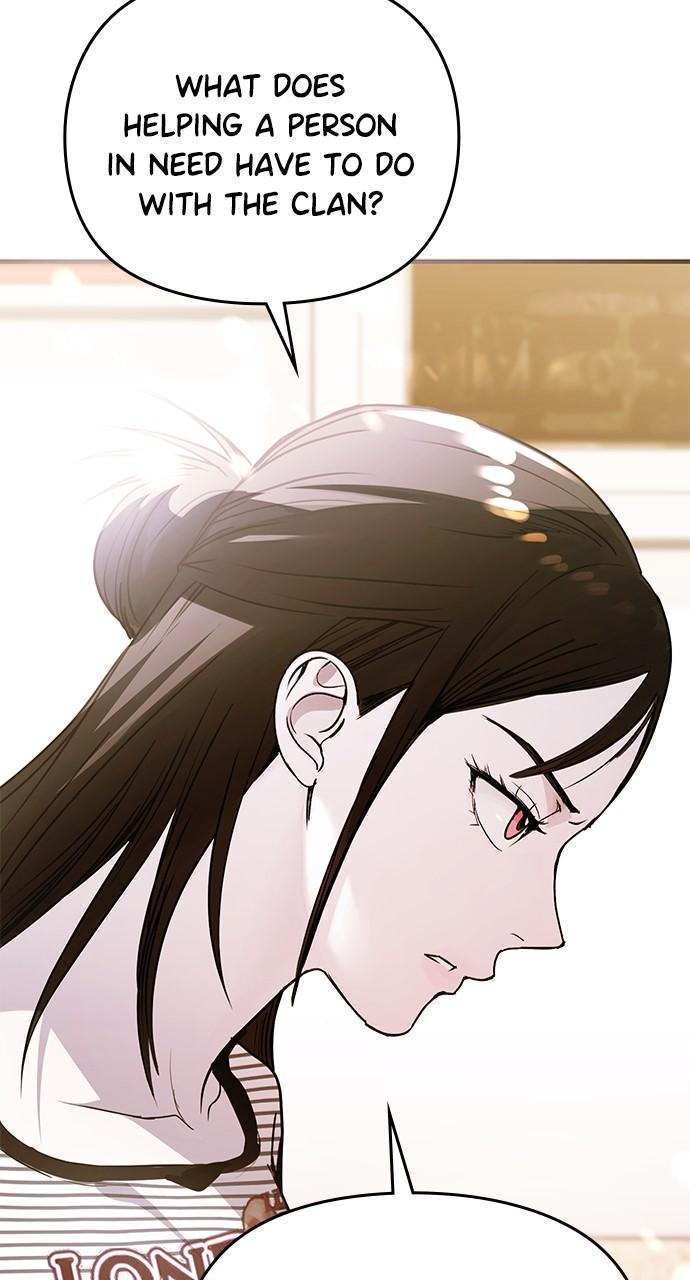 My Clueless Love Diary Chap 20 - Next Chap 21