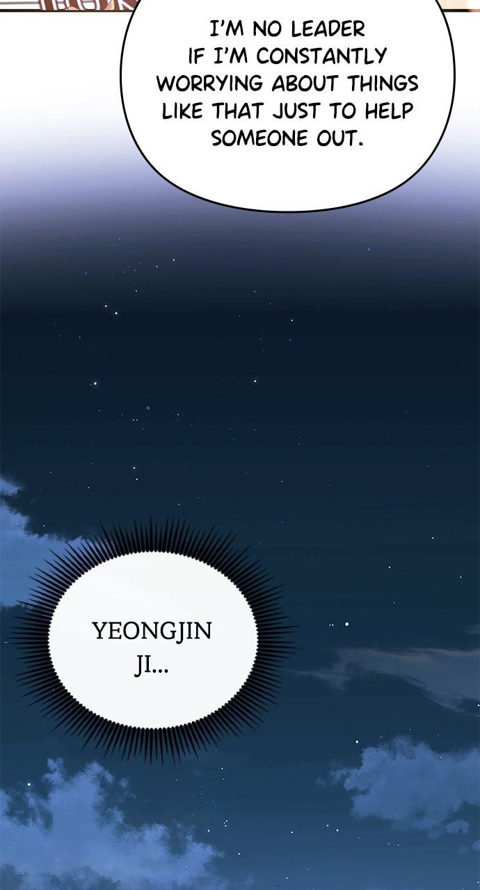 My Clueless Love Diary Chap 20 - Next Chap 21