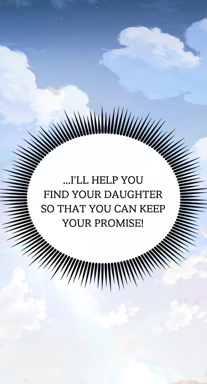 My Clueless Love Diary Chap 20 - Next Chap 21