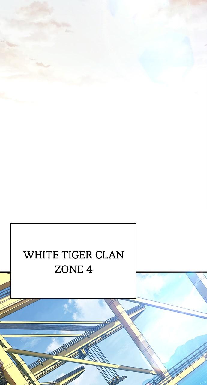 My Clueless Love Diary Chap 20 - Next Chap 21