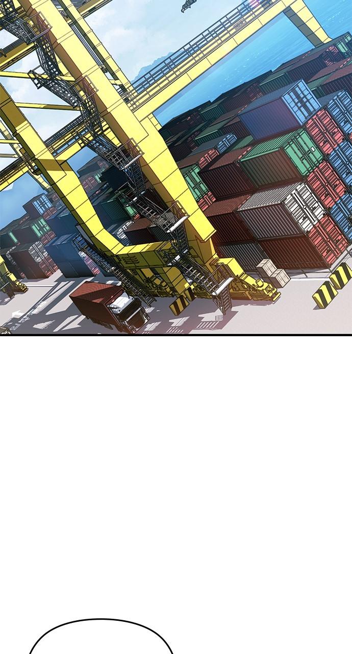 My Clueless Love Diary Chap 20 - Next Chap 21