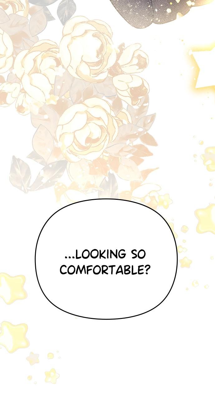 My Clueless Love Diary Chap 20 - Next Chap 21