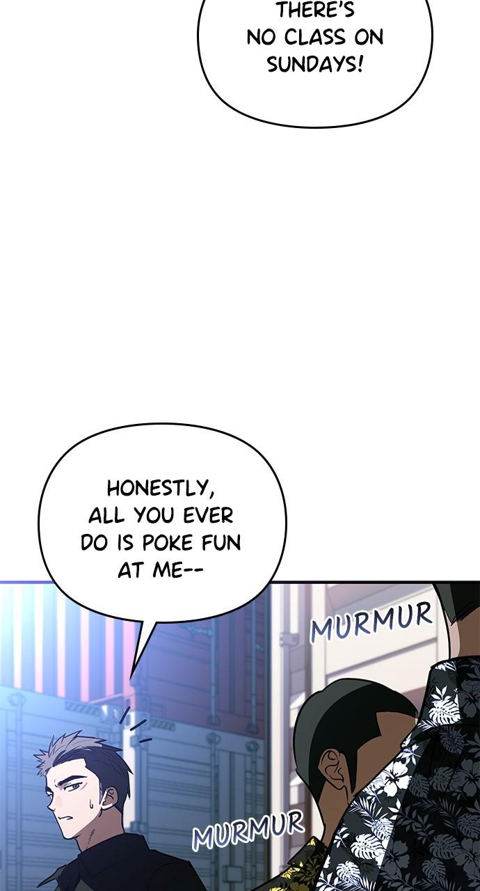 My Clueless Love Diary Chap 20 - Next Chap 21