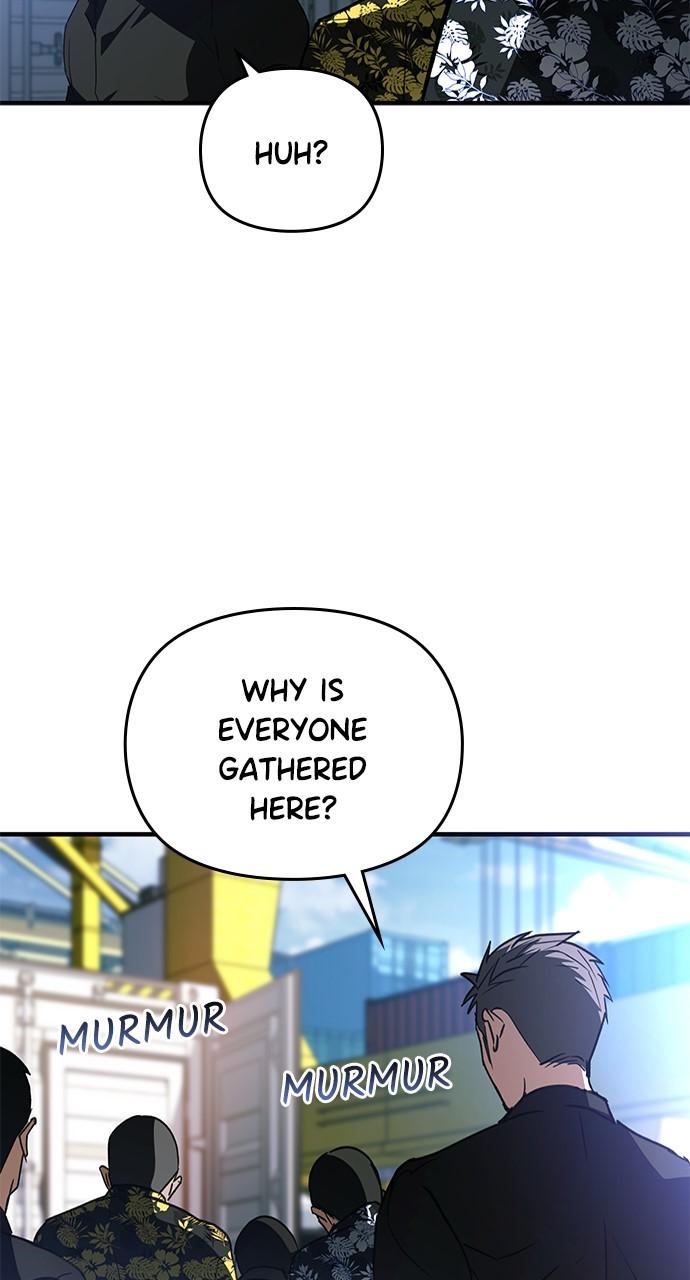 My Clueless Love Diary Chap 20 - Next Chap 21