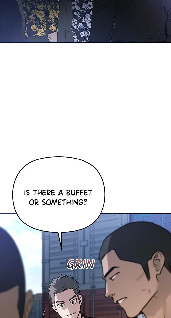 My Clueless Love Diary Chap 20 - Next Chap 21