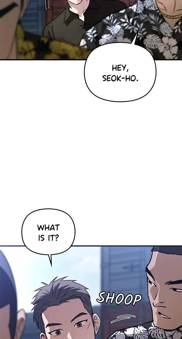 My Clueless Love Diary Chap 20 - Next Chap 21