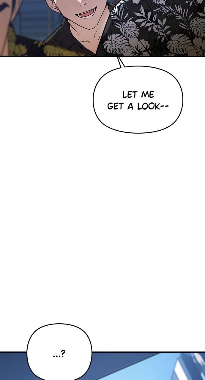 My Clueless Love Diary Chap 20 - Next Chap 21