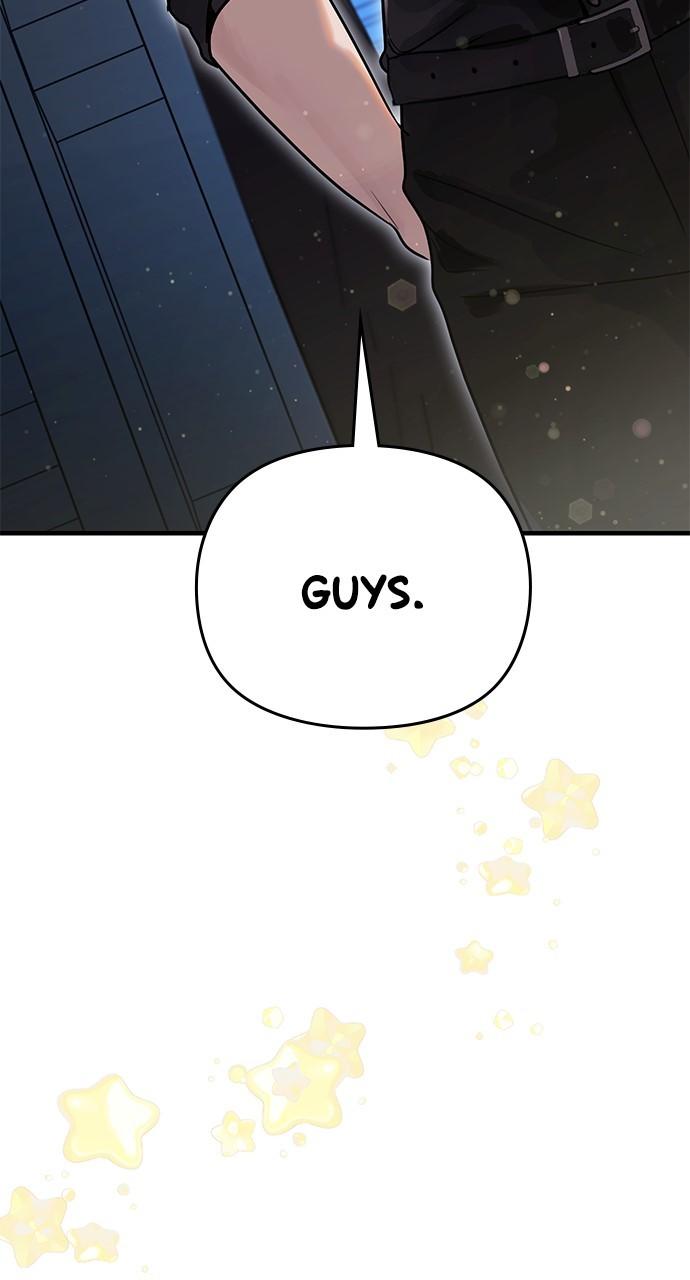 My Clueless Love Diary Chap 20 - Next Chap 21