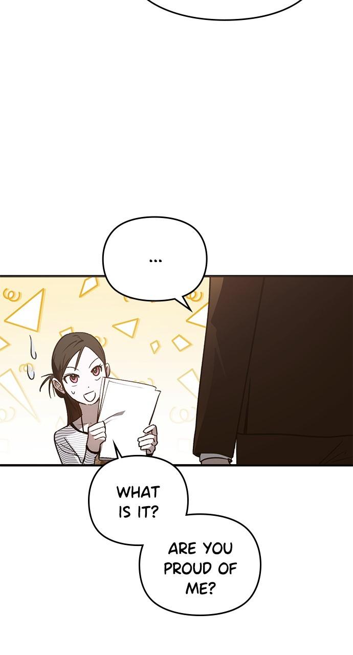 My Clueless Love Diary Chap 20 - Next Chap 21