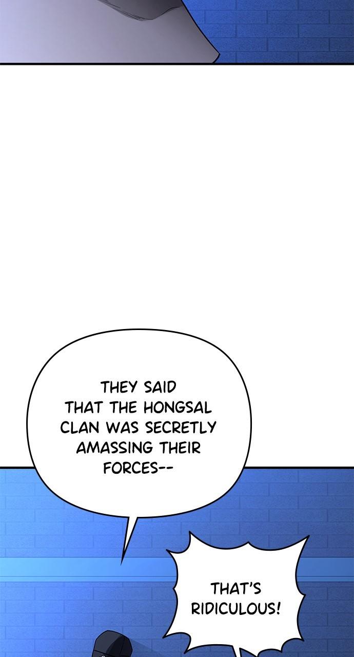 My Clueless Love Diary Chap 20 - Next Chap 21