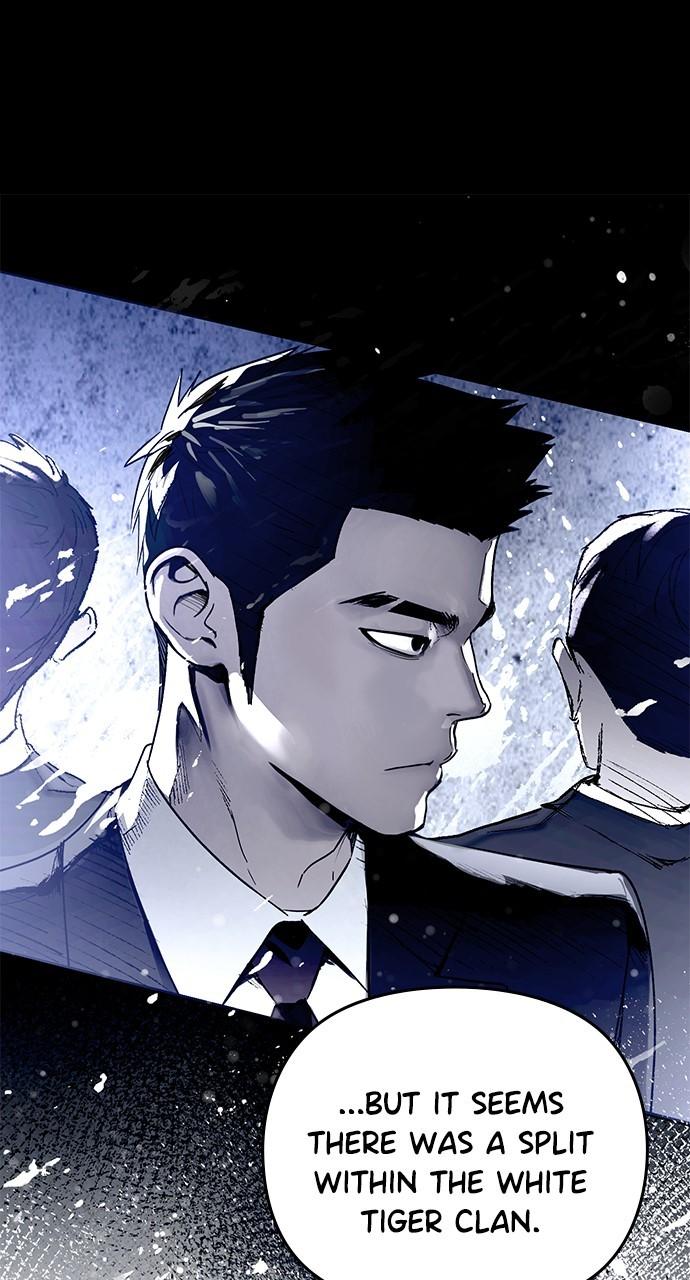 My Clueless Love Diary Chap 20 - Next Chap 21