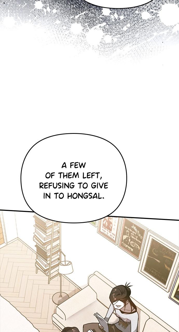 My Clueless Love Diary Chap 20 - Next Chap 21