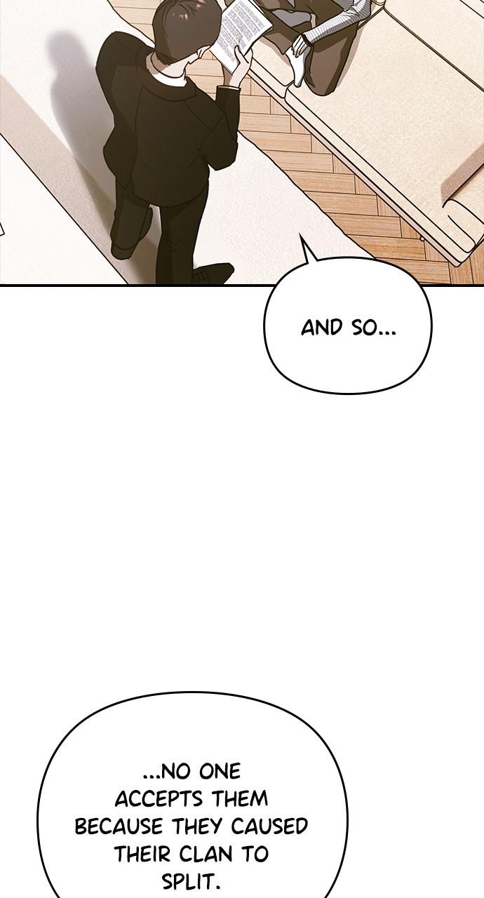 My Clueless Love Diary Chap 20 - Next Chap 21