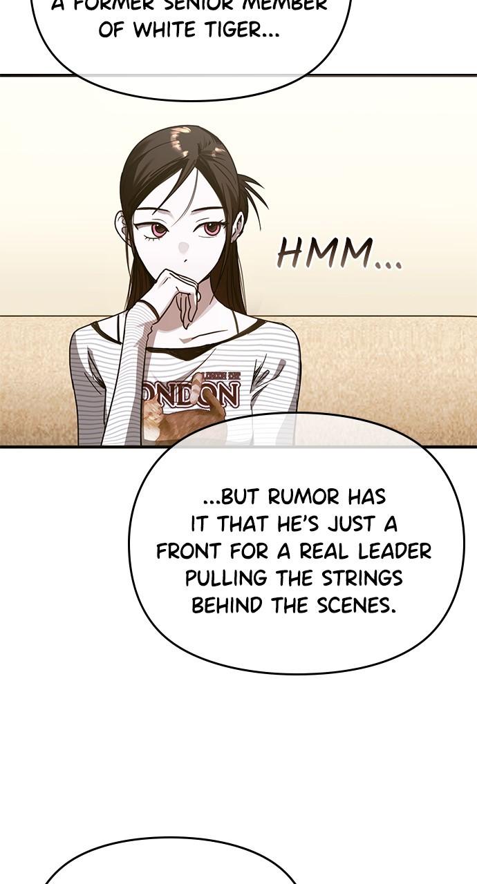 My Clueless Love Diary Chap 20 - Next Chap 21