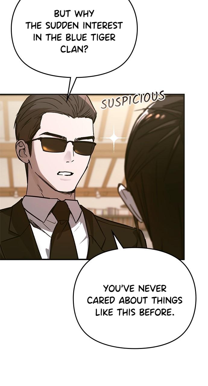 My Clueless Love Diary Chap 20 - Next Chap 21