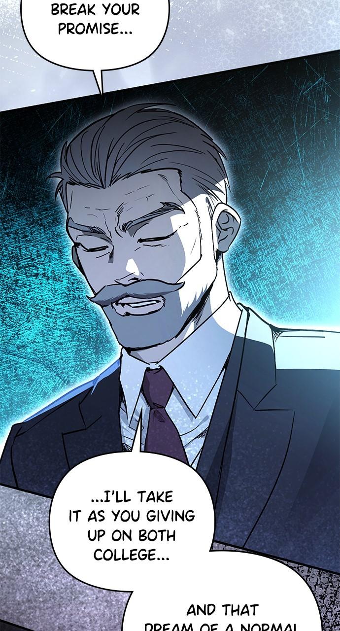 My Clueless Love Diary Chap 20 - Next Chap 21